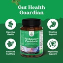 bundle-of-pure-green-coffee-bean-extract-5.jpg