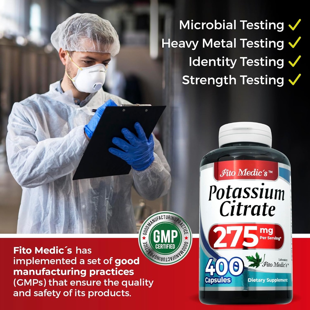 lab-potassium-citrate-400-capsules-275-m-5.jpg