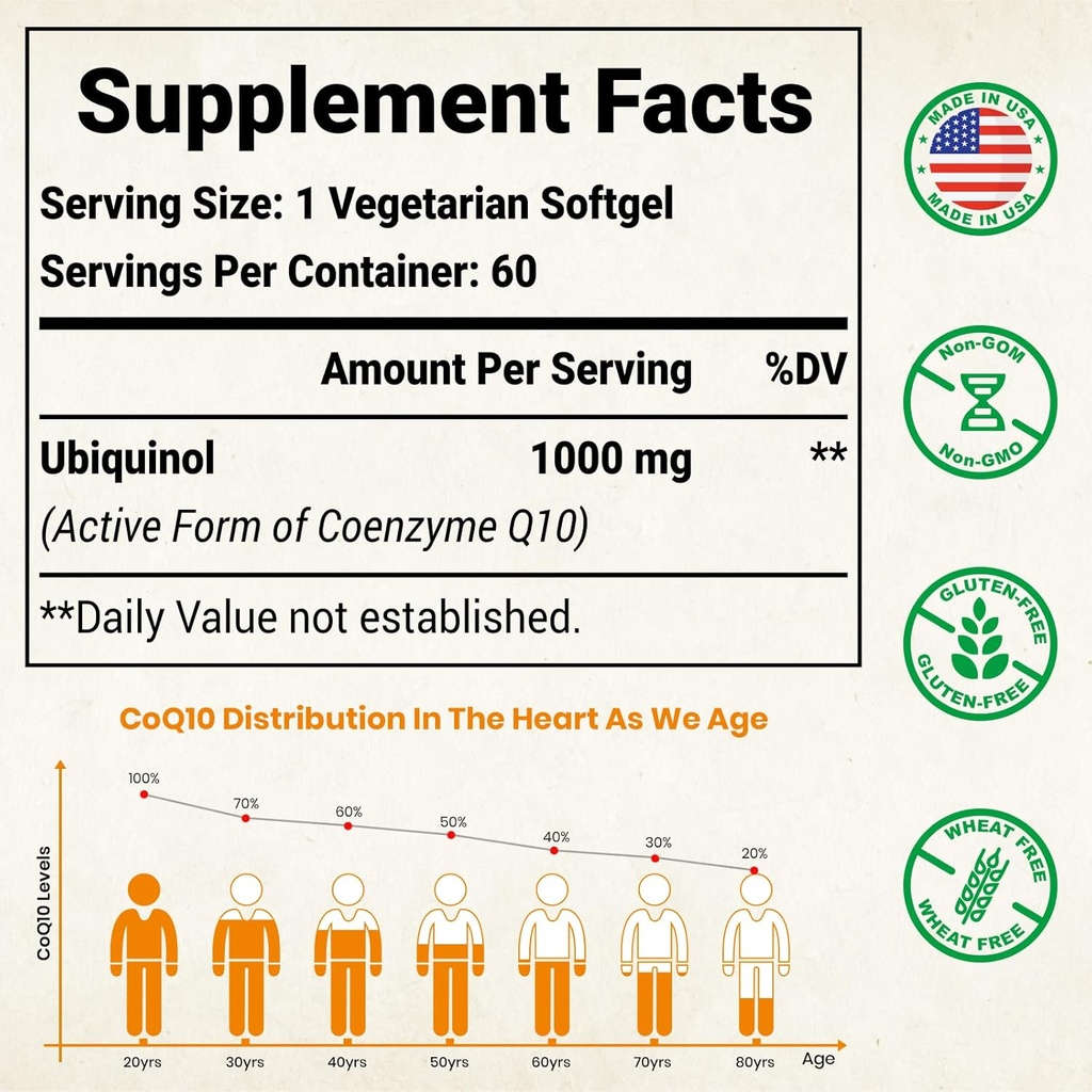 1000mg-liposomal-coq10-ubiquinol-60-vega-2.jpg