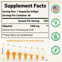 1000mg-liposomal-coq10-ubiquinol-60-vega-2.jpg