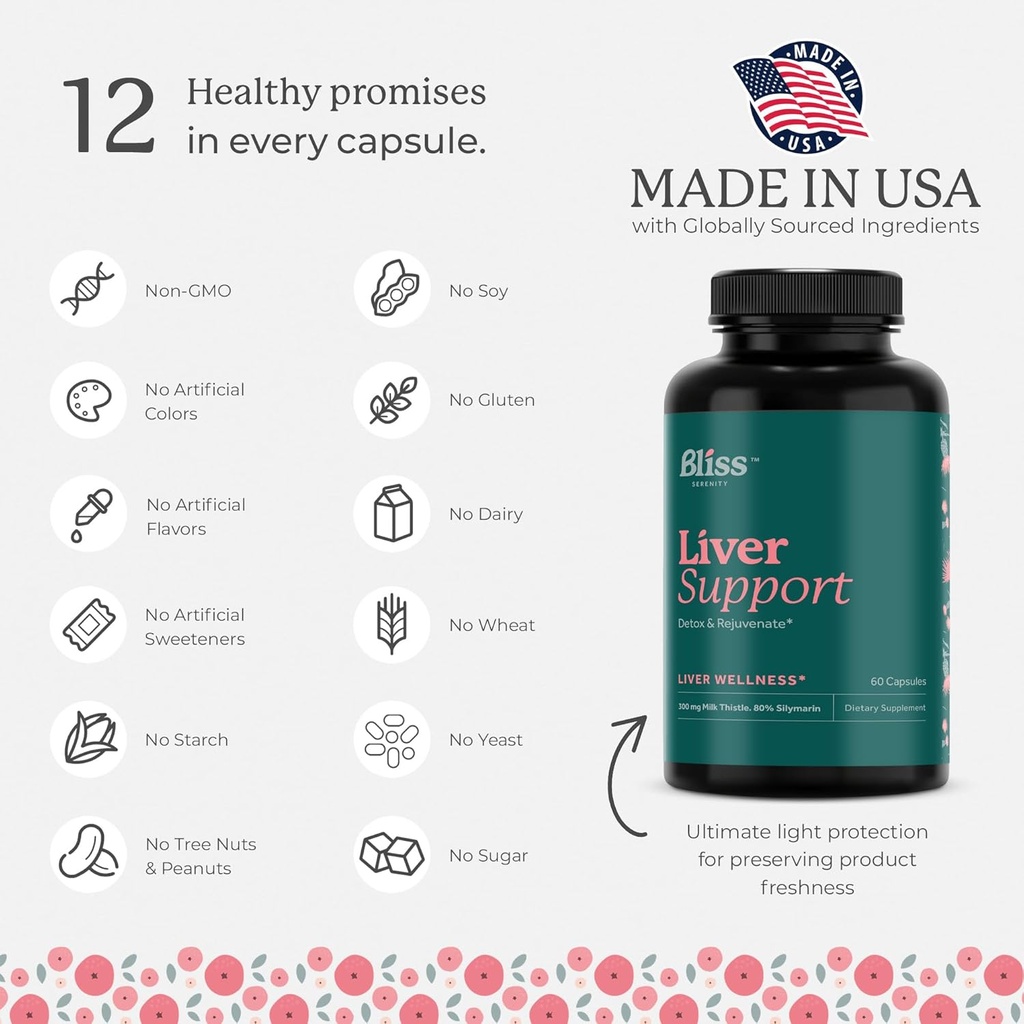 liver-cleanse-detox-repair---liver-detox-4.jpg