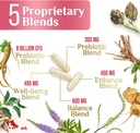 menopause-supplements-for-women---menopa-3.jpg