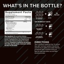 six-star-creatine-pills-x3-60-caplets----4.jpg