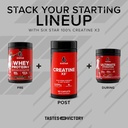 six-star-creatine-pills-x3-60-caplets----5.jpg