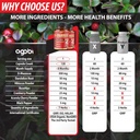 2-packs-60-counts-4-months---d-mannose-c-4.jpg