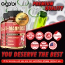 2-packs-60-counts-4-months---d-mannose-c-6.jpg