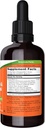 now-foods-supplements-echinacea-goldense-2.jpg