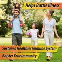 country-farms-immune-gummies-with-vitami-3.jpg