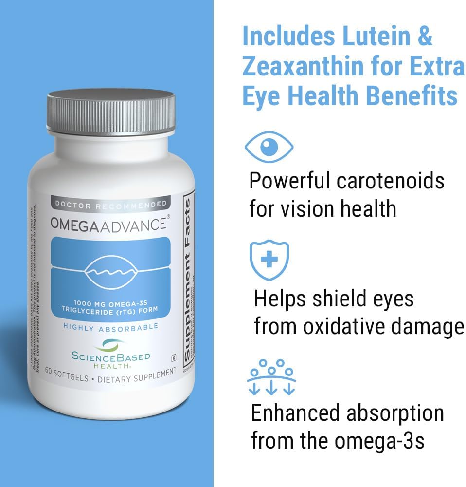 omegaadvance-omega-3-fish-oil-triglyceri-4.jpg