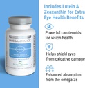 omegaadvance-omega-3-fish-oil-triglyceri-4.jpg