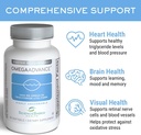 omegaadvance-omega-3-fish-oil-triglyceri-5.jpg
