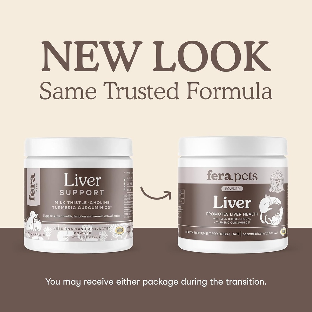 fera-pets-liver-supplement-for-dogs-cats-2.jpg