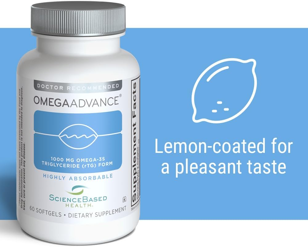 omegaadvance-omega-3-fish-oil-triglyceri-6.jpg
