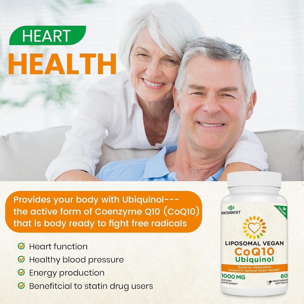 1000mg-liposomal-coq10-ubiquinol-60-vega-4.jpg