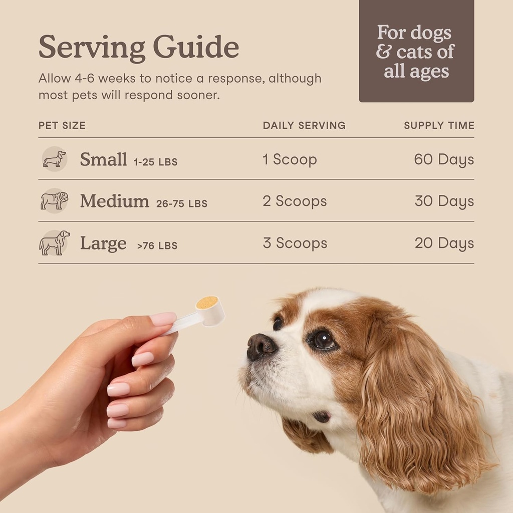 fera-pets-liver-supplement-for-dogs-cats-5.jpg