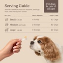 fera-pets-liver-supplement-for-dogs-cats-5.jpg