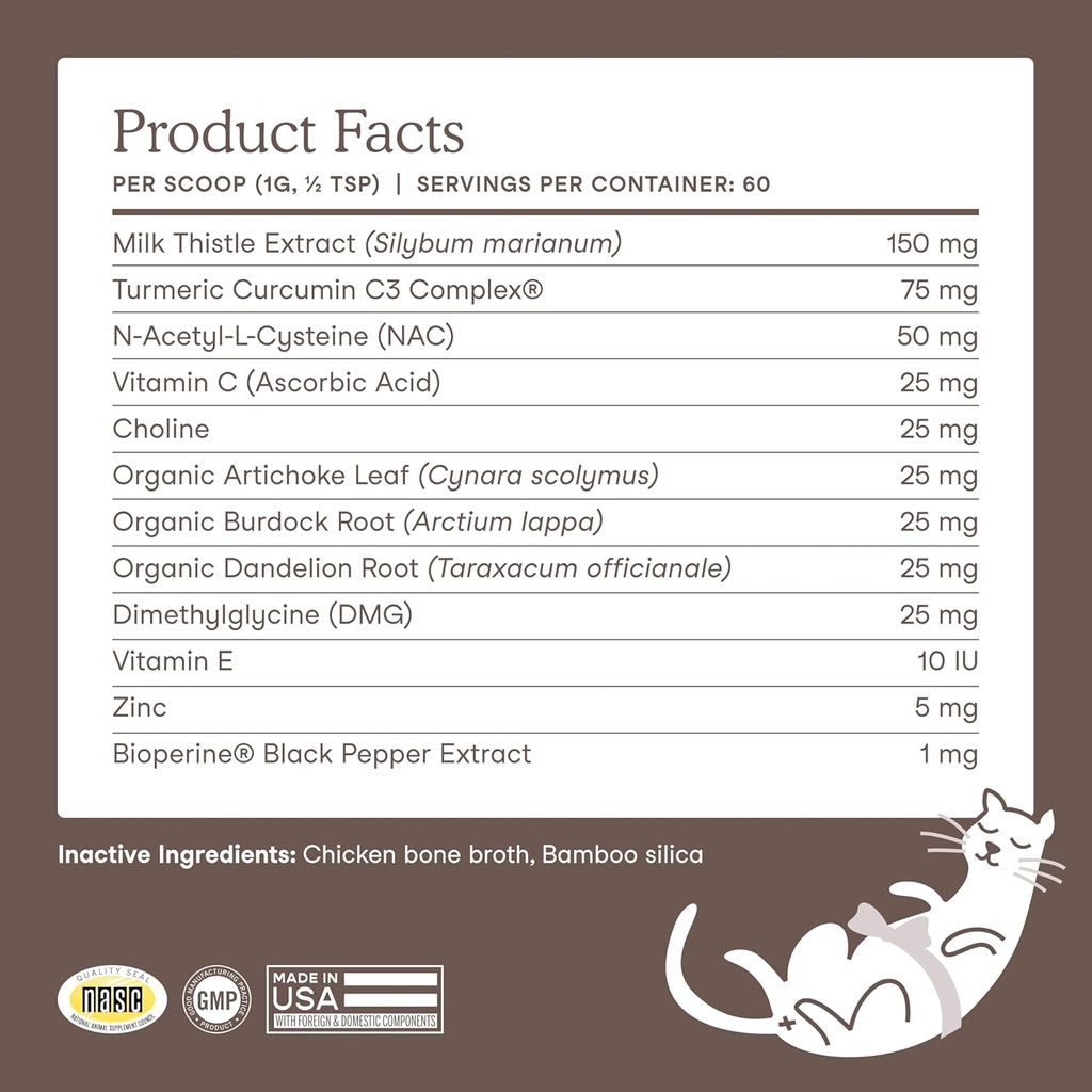 fera-pets-liver-supplement-for-dogs-cats-6.jpg