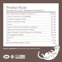fera-pets-liver-supplement-for-dogs-cats-6.jpg