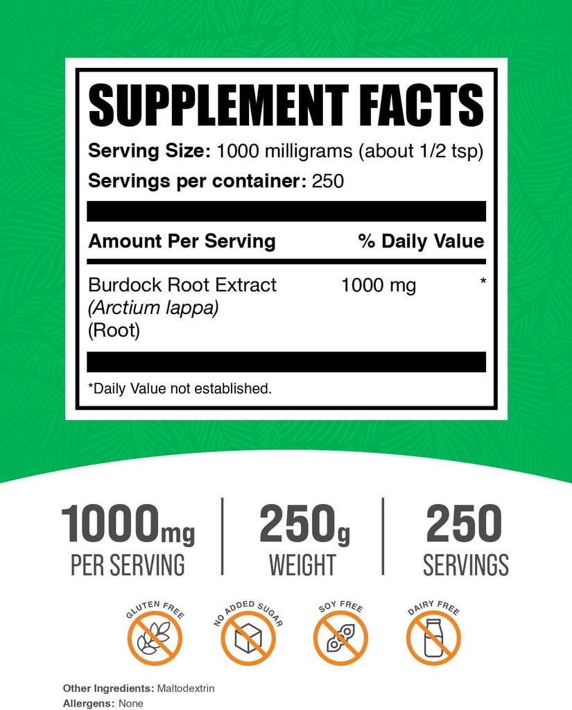 bulksupplementscom-burdock-root-extract--2.jpg