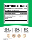 bulksupplementscom-burdock-root-extract--2.jpg