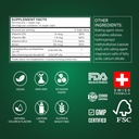 digestive-health-support-for-travelers-s-2.jpg