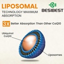 1000mg-liposomal-coq10-ubiquinol-60-vega-5.jpg