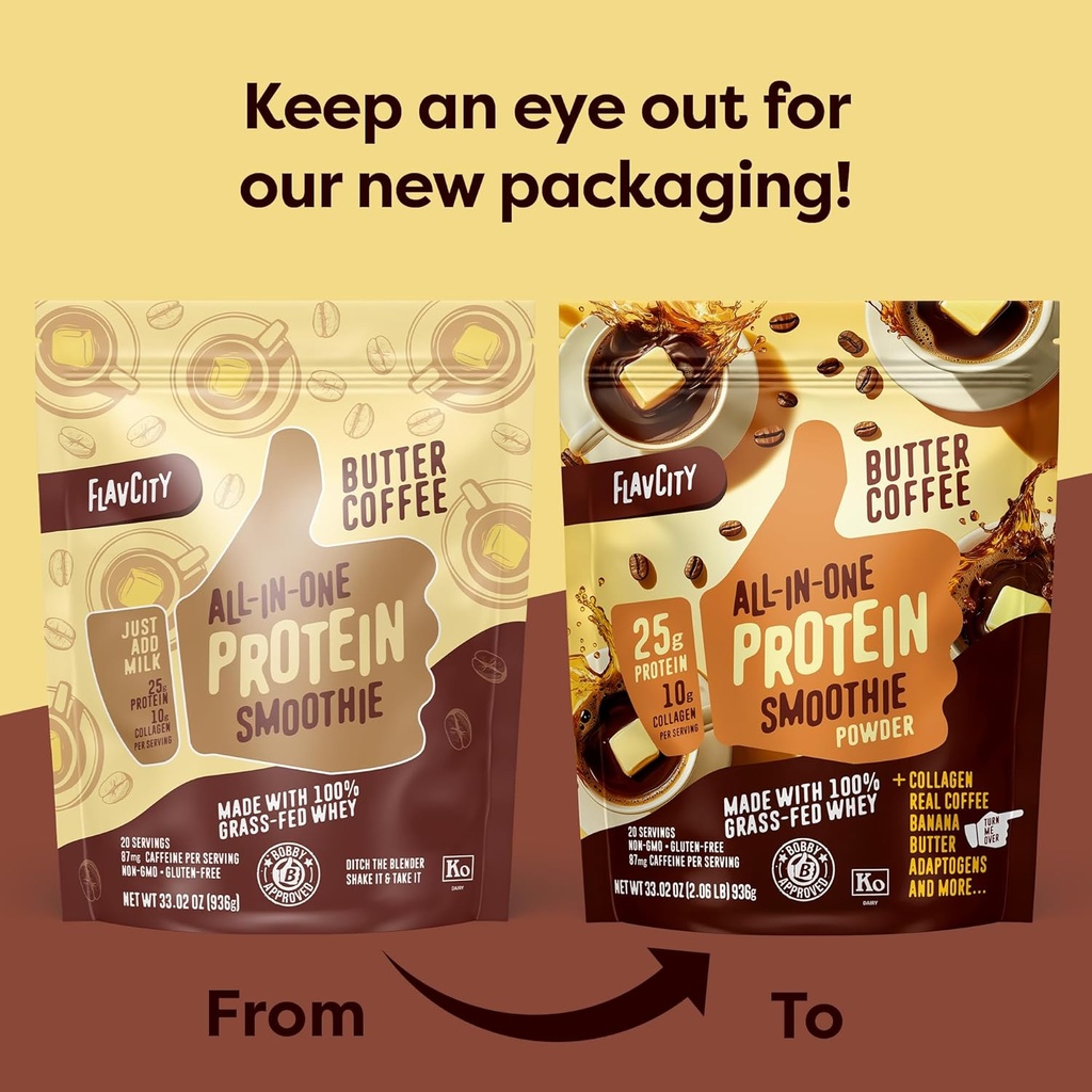 flavcity-grass-fed-whey-protein-powder---2.jpg