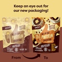 flavcity-grass-fed-whey-protein-powder---2.jpg
