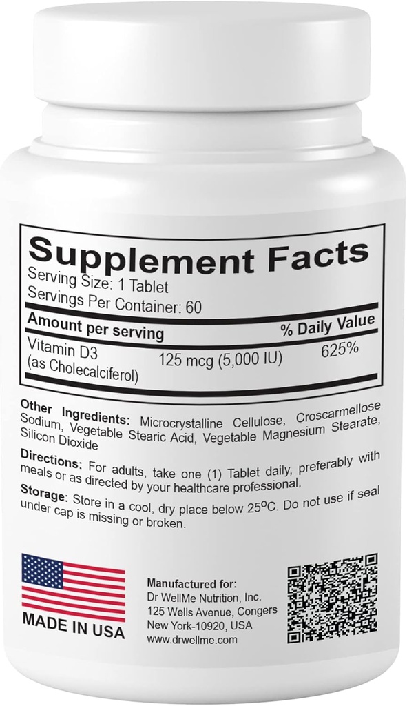 vitamin-d3-5000-iu-extra-strength-dietar-2.jpg