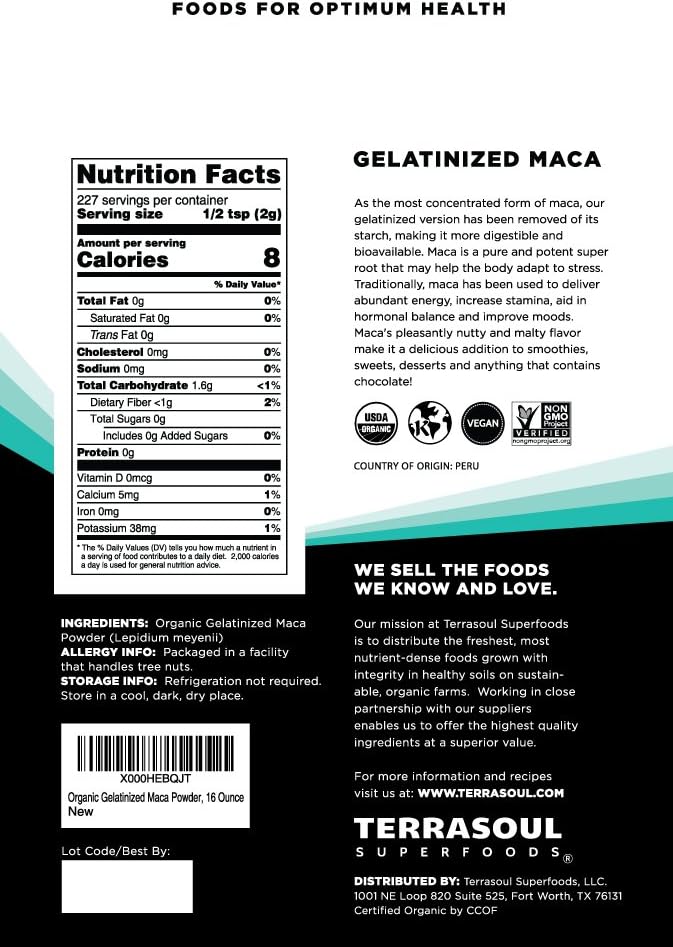 terrasoul-superfoods-organic-gelatinized-2.jpg