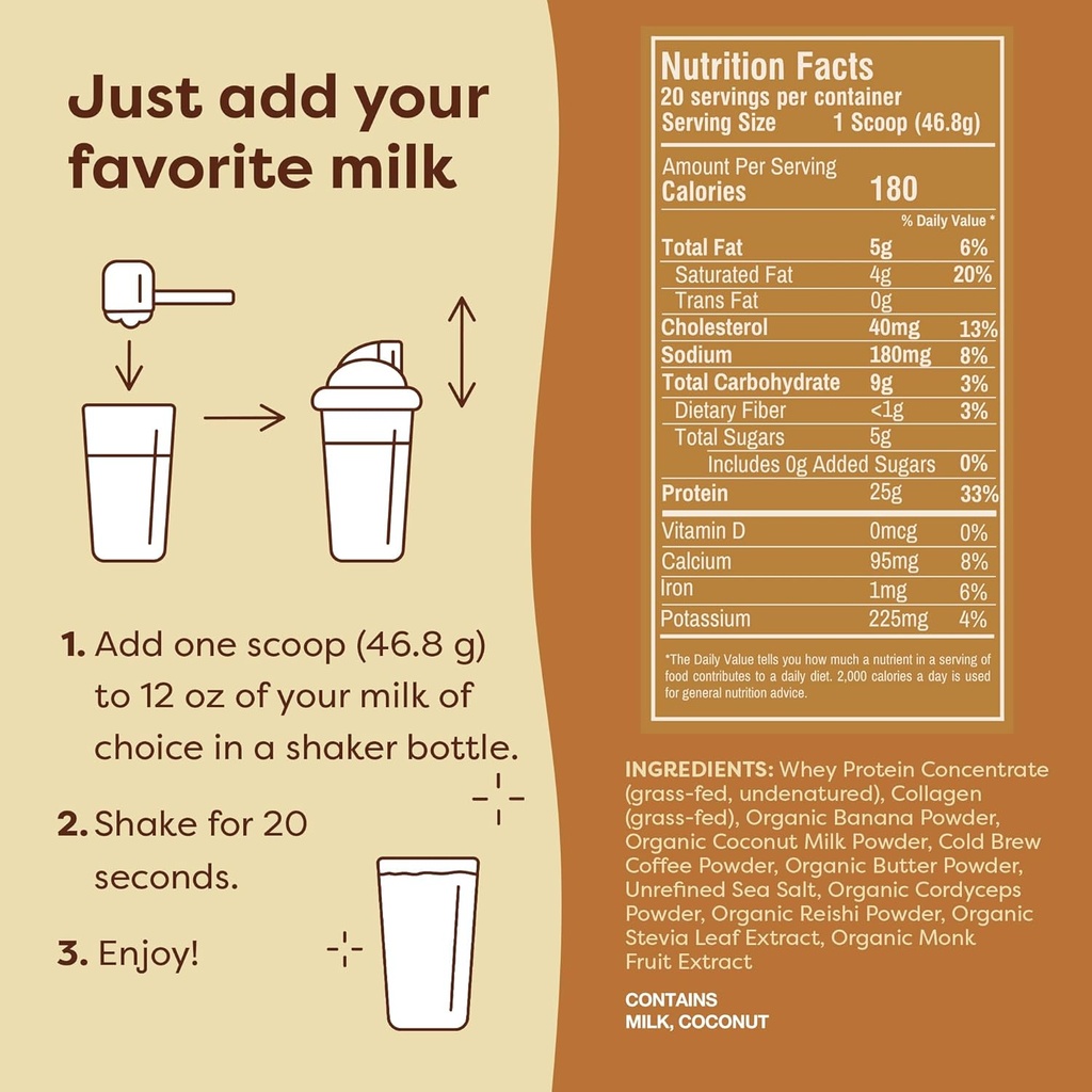 flavcity-grass-fed-whey-protein-powder---5.jpg