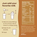 flavcity-grass-fed-whey-protein-powder---5.jpg