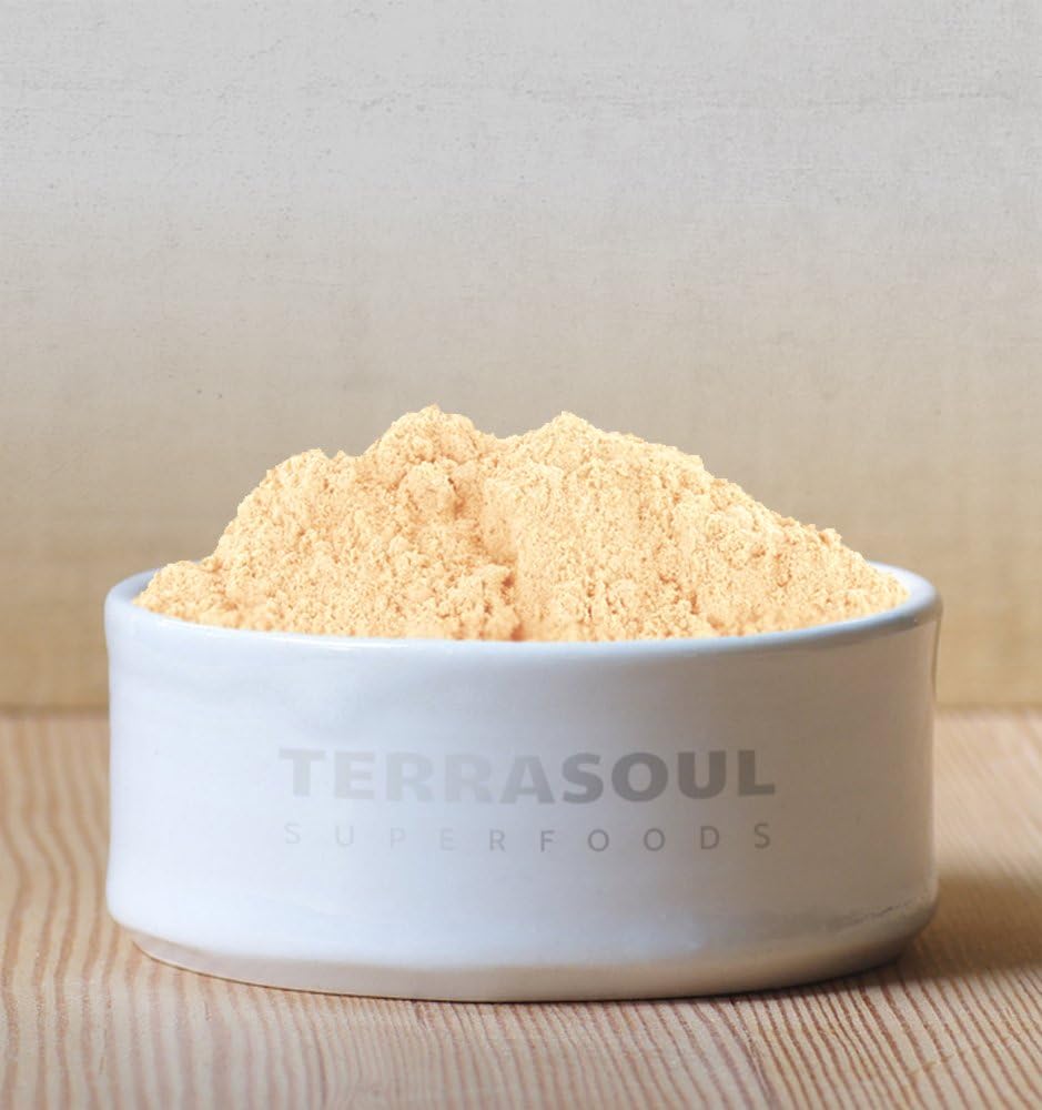 terrasoul-superfoods-organic-gelatinized-3.jpg