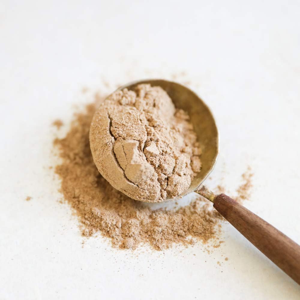 terrasoul-superfoods-organic-gelatinized-4.jpg