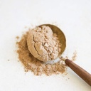 terrasoul-superfoods-organic-gelatinized-4.jpg