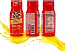 vitamin-power-shot---cherry-flavor-tauri-2.jpg