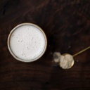 terrasoul-superfoods-organic-gelatinized-5.jpg