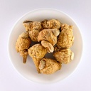 terrasoul-superfoods-organic-gelatinized-6.jpg