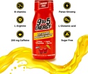 vitamin-power-shot---cherry-flavor-tauri-3.jpg
