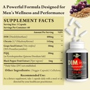 dim-for-men-750mg-hormone-balance-estrog-2.jpg