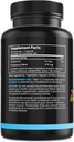advanced-bladder-control-supplement-for--4.jpg
