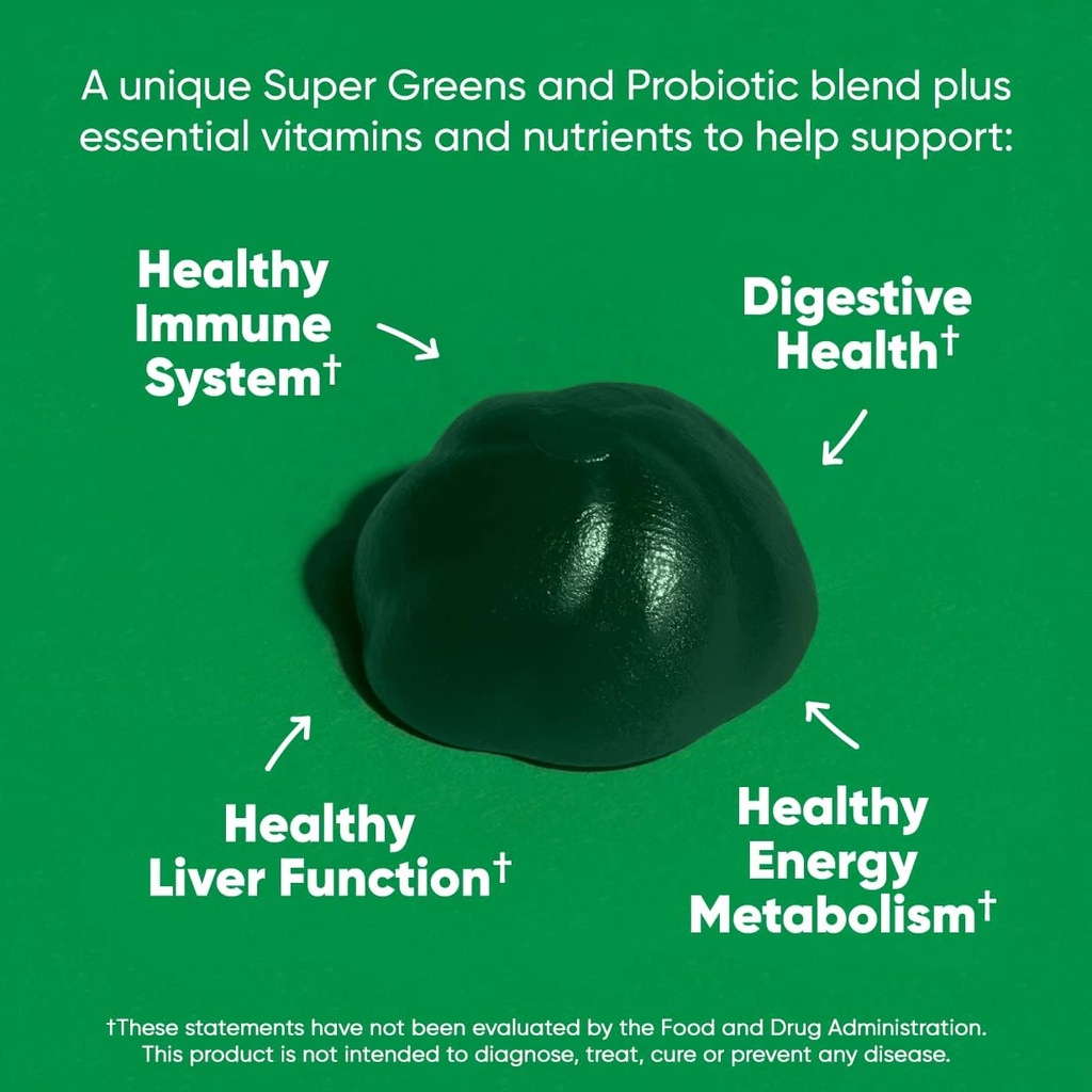 goli-supergreen-vitamin-gummy---60-count-2.jpg