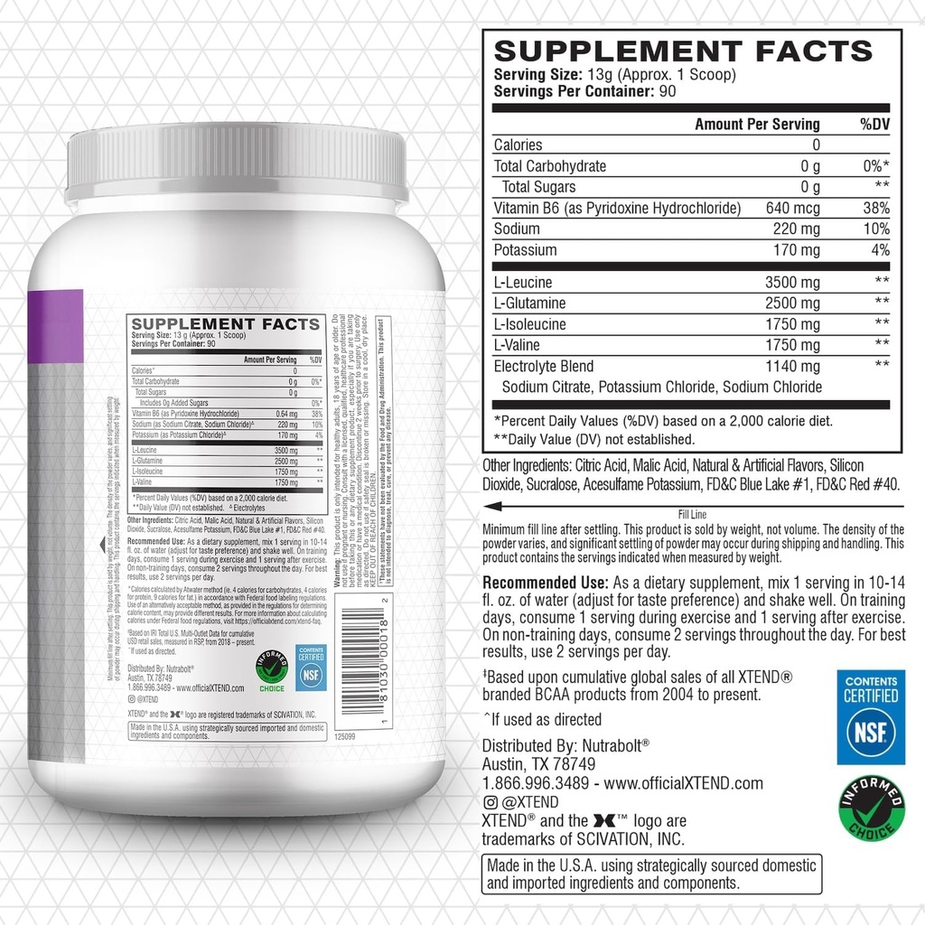 xtend-original-bcaa-powder-7g-bcaa-and-2-2.jpg