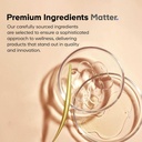 codeage-multi-collagen-peptides-powder-p-4.jpg