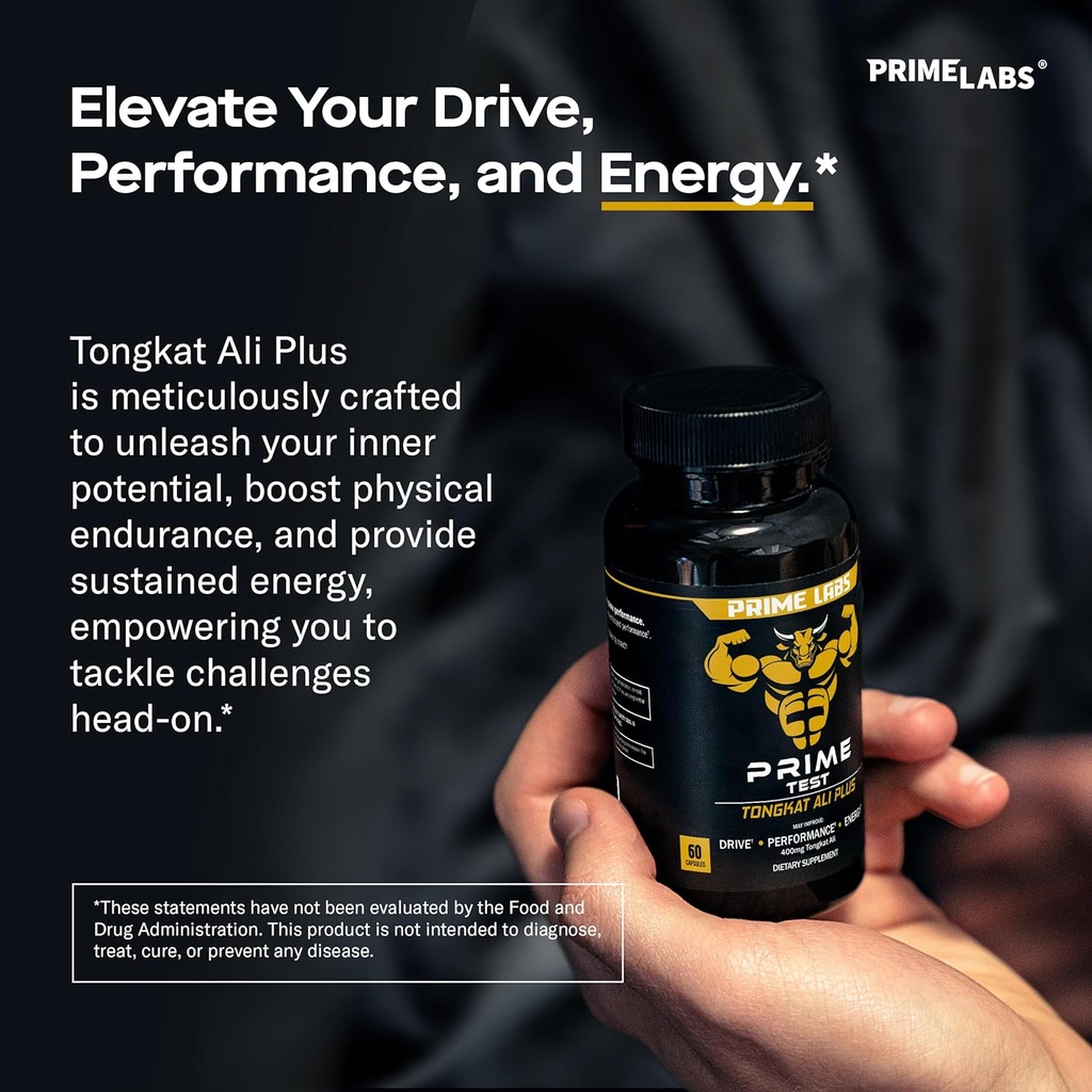 prime-labs-tongkat-ali-plus-60-ct-organi-2.jpg
