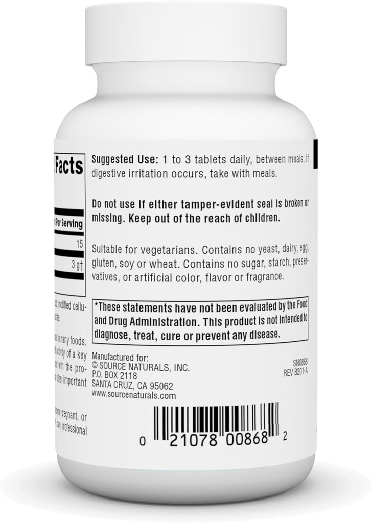 source-naturals-l-pyroglutamic-acid-diet-3.jpg