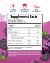 sunny-sam-iron-gummies-for-kids-adults---2.jpg
