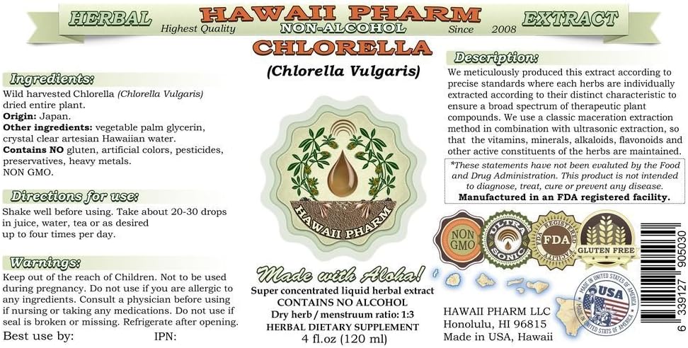 chlorella-alcohol-free-liquid-extract-ch-2.jpg