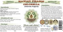 chlorella-alcohol-free-liquid-extract-ch-2.jpg
