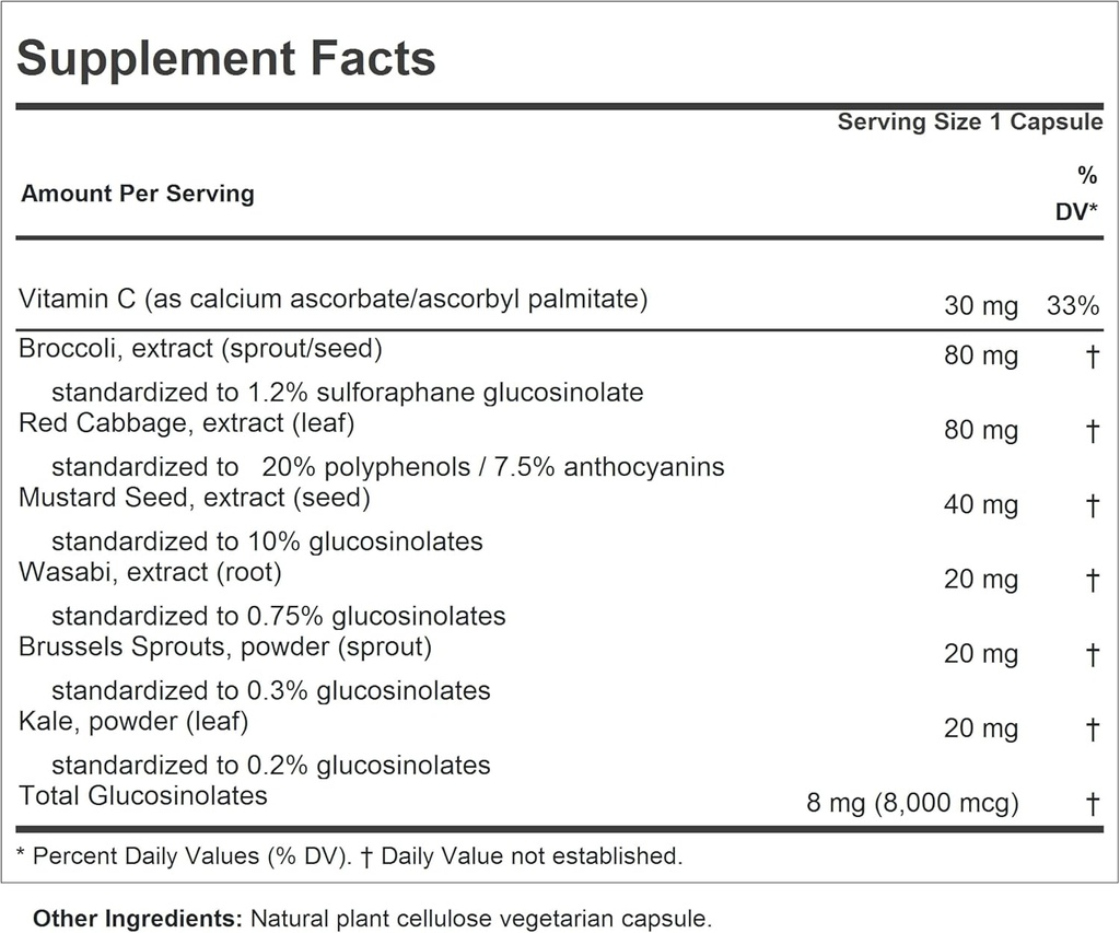 andrew-lessman-cruciferous-extracts-360--2.jpg